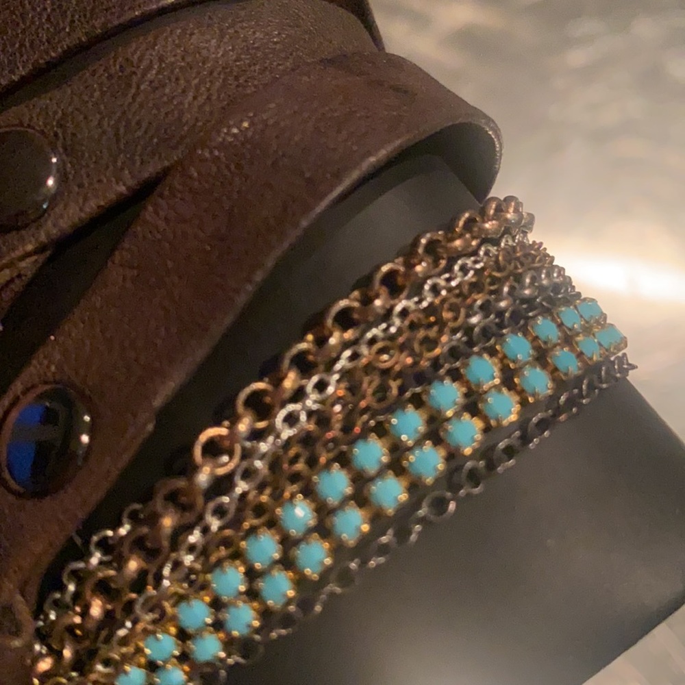 La Mer Collections watch - Picture 4 of 5